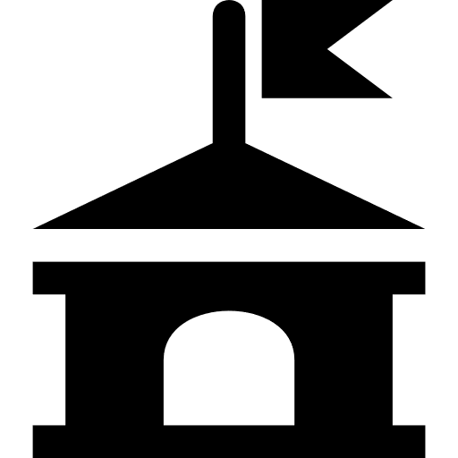 Logo de Culles-les-Roches